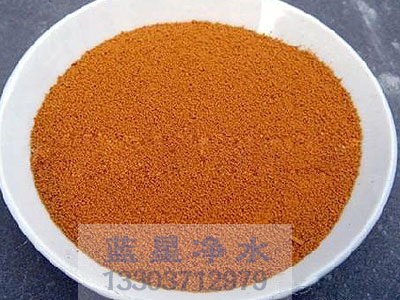 ���Ȼ��X�F